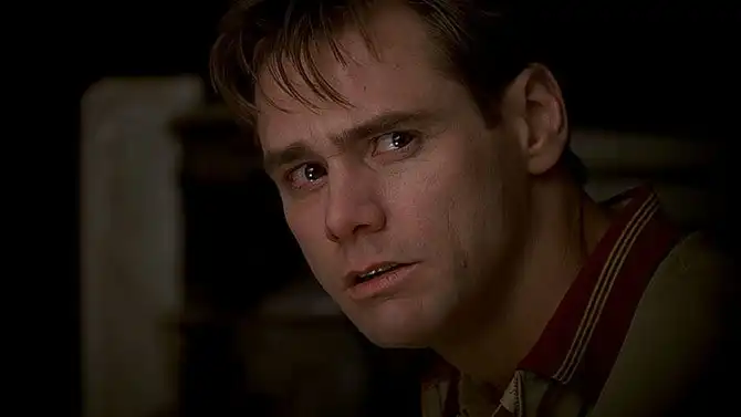 Лучшие серьёзные роли признанных американских кинокомиков