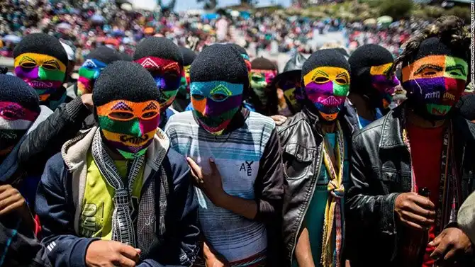 25 лучших мест в мире для путешествий