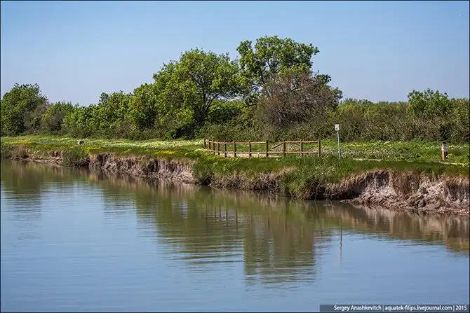 Корабль на прокат и путешествие по Франции