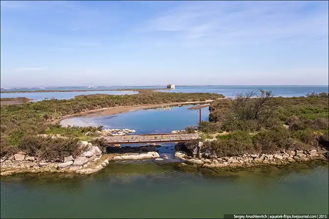 Корабль на прокат и путешествие по Франции