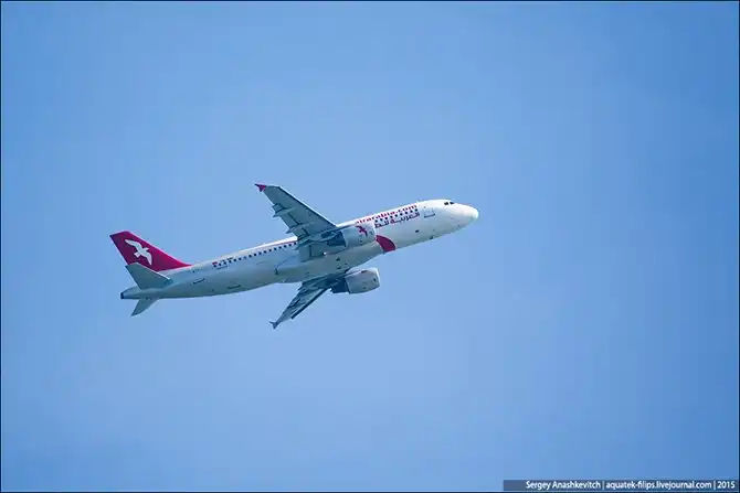 Корабль на прокат и путешествие по Франции