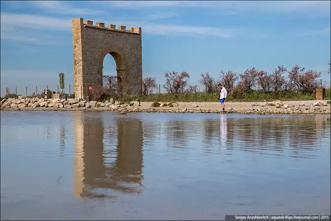 Корабль на прокат и путешествие по Франции