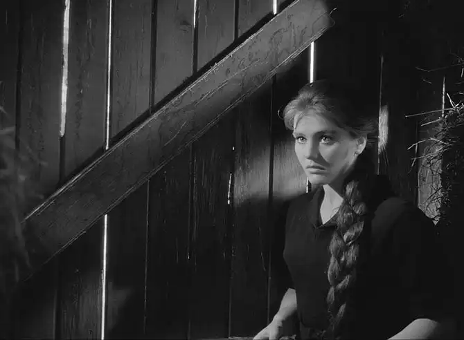 Лучшие советские фильмы о Великой Отечественной войне