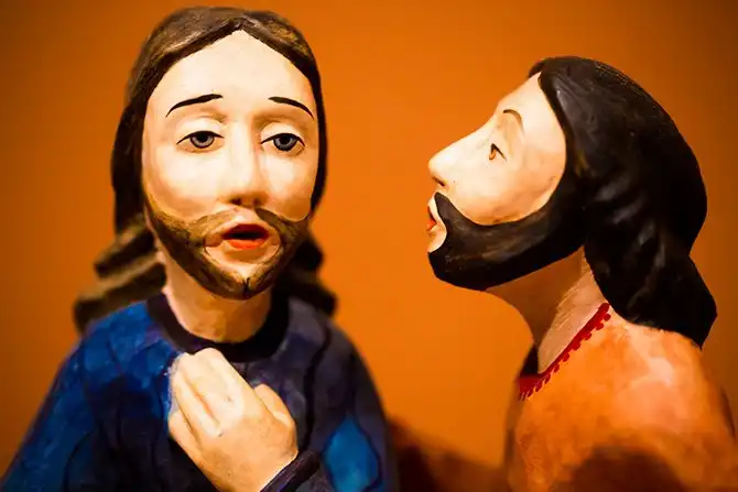 Самые неожиданные и малоизвестные факты о Библии