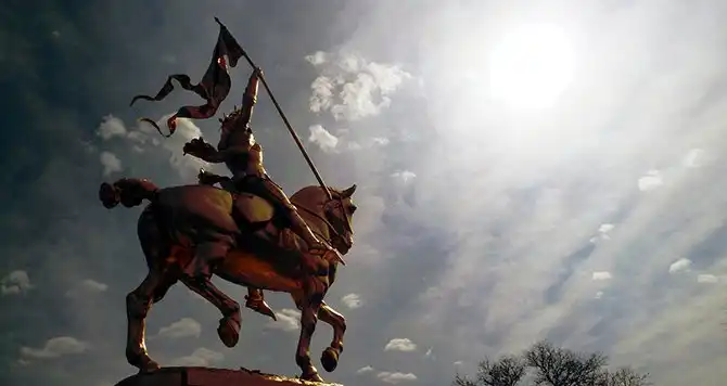 Самые неожиданные и малоизвестные факты о Библии