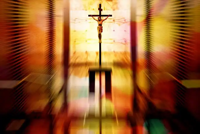 Самые неожиданные и малоизвестные факты о Библии