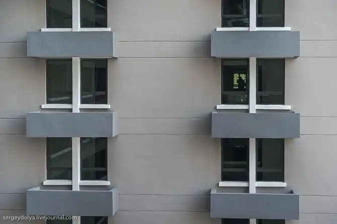 Путешествие на остров Пинанг в Малайзии