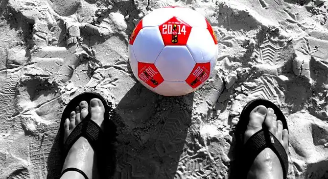 20 секретных фактов о таинственной Северной Корее