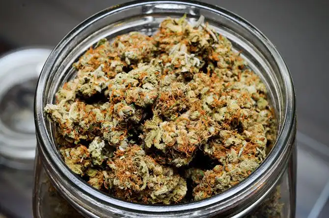 20 секретных фактов о таинственной Северной Корее