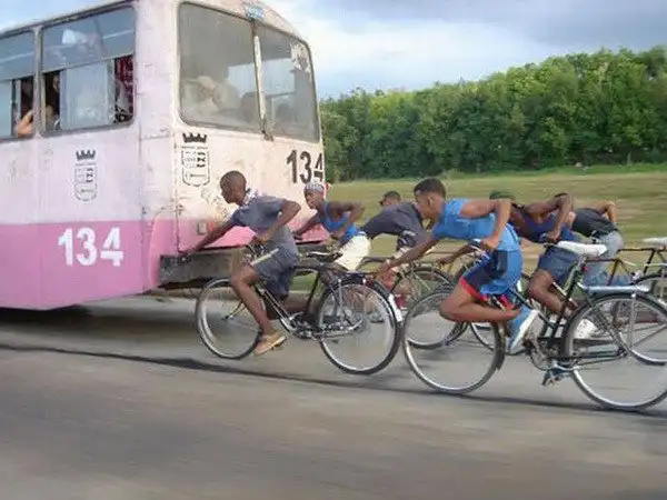 Автоприколы