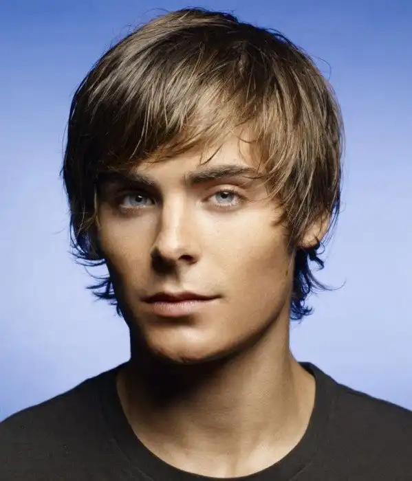 Знаменитости, страдавшие наркотической зависимостью