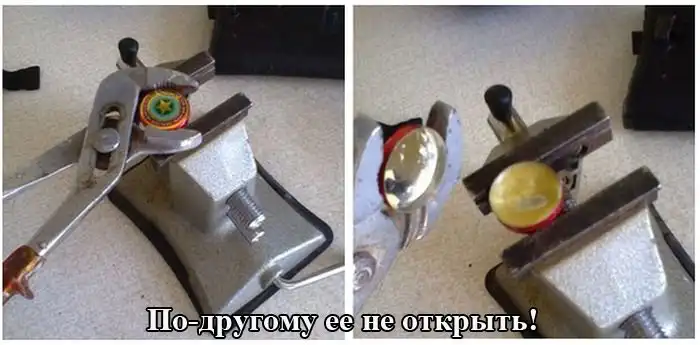 Прикольные картинки абавсём:D (12.05.15)