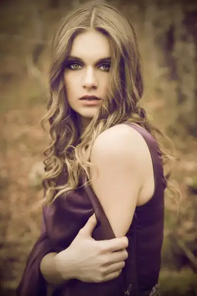 Соляночка =3