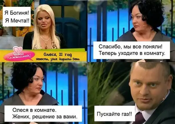 Разнообразная подборка =)