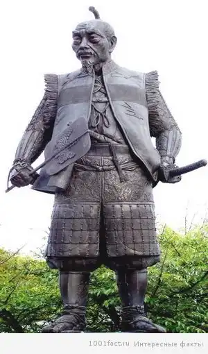 Факты о «замке Белой Цапли» или «Химэдзи»