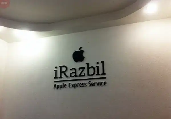 Разнообразная подборка =)