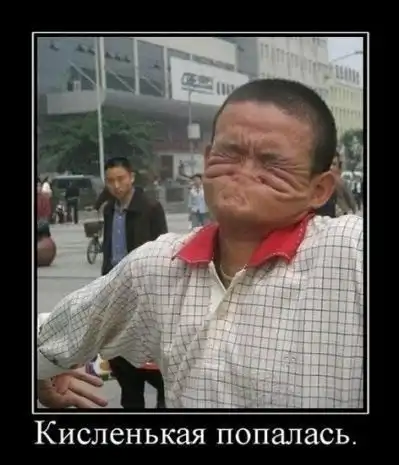 Разнообразная подборка =) Доброго времени суток!