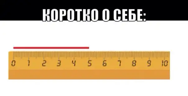 Разнообразная подборка =)