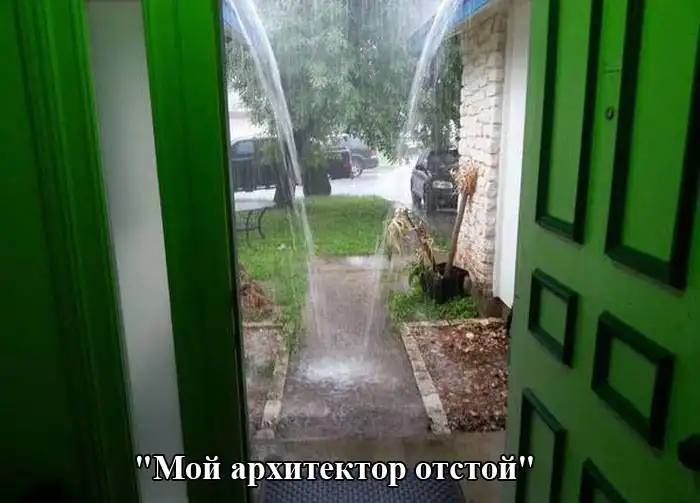 Прикольные картинки абавсём:D (15.05.15)