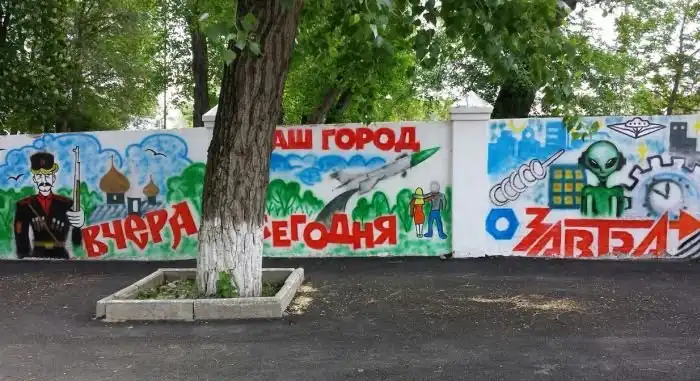 Прикольные картинки абавсём:D (20.05.15)