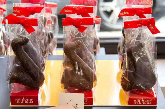 Адольф Сакс и его родной город