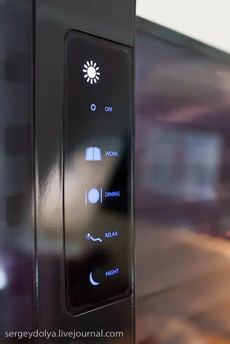 Как строят А380 и как они выглядят внутри