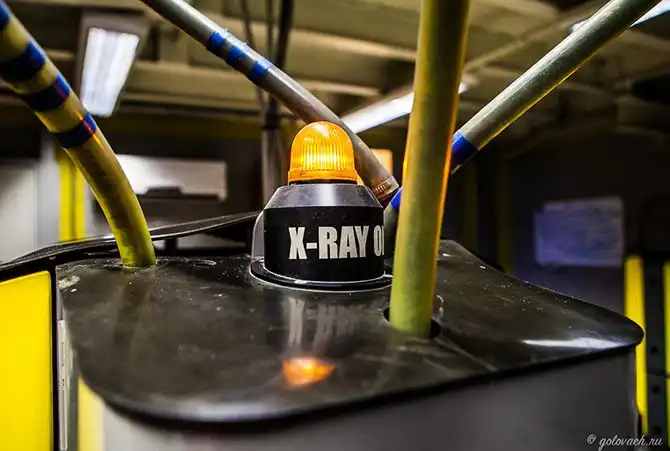 Крупнейшее медное месторождение в России