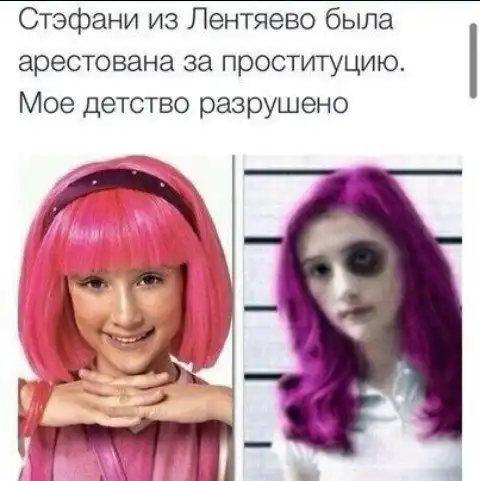 Разнообразная подборка =) Доброго времени суток!