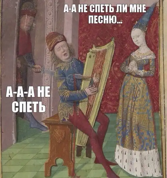 Разнообразная подборка =) Доброго времени суток!