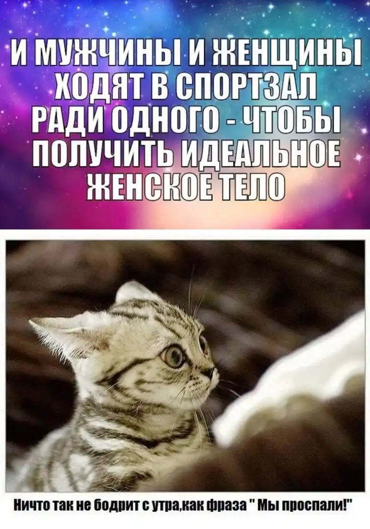 Разнообразная подборка =)