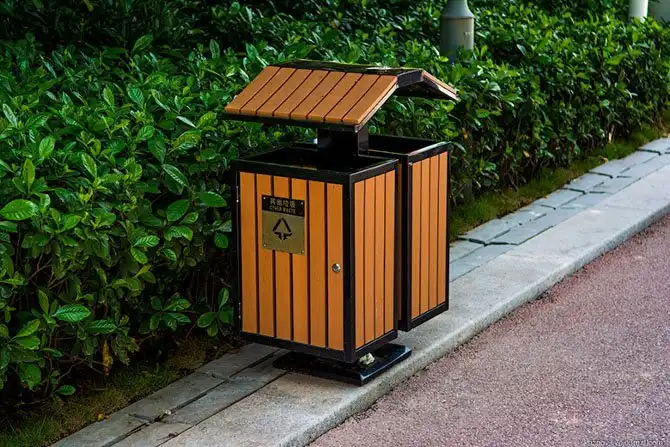 Прогулка по Гуанчжоу