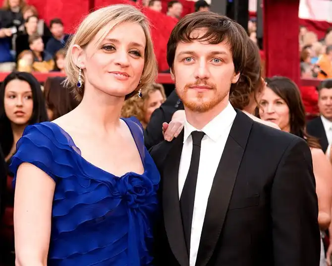 Знаменитости, которые нашли любовь на съемках