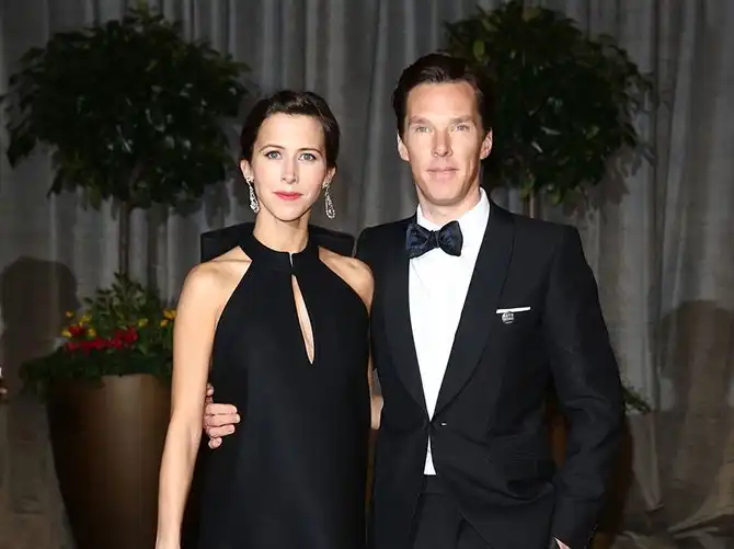 Знаменитости, которые нашли любовь на съемках