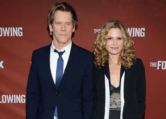 Знаменитости, которые нашли любовь на съемках