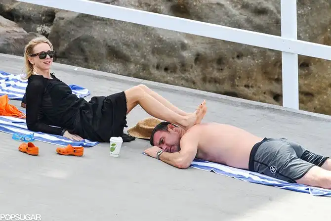 Знаменитости, которые нашли любовь на съемках