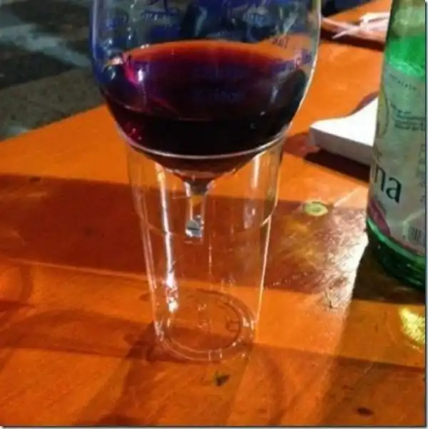 24 гениально отремонтированных вещи, которые говорят сами за себя