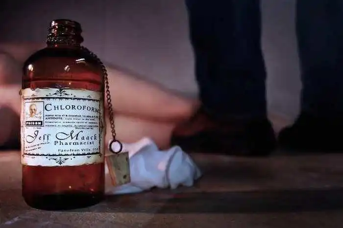 Мифы, родившиеся благодаря кино