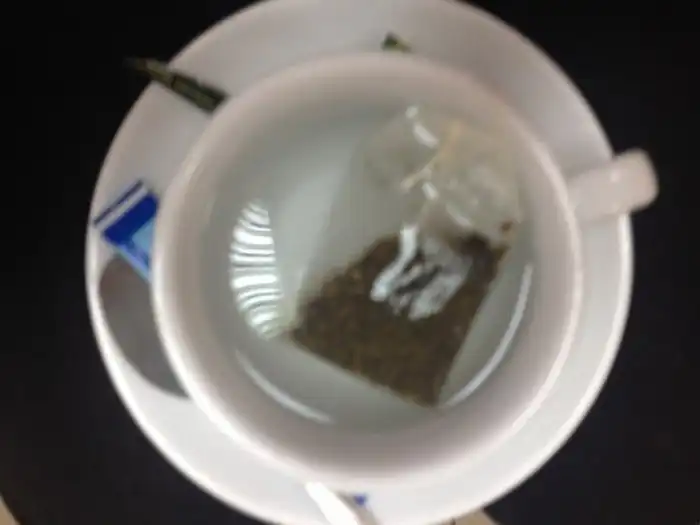 Как мошенники пытались развести женщину на 188 000 рублей