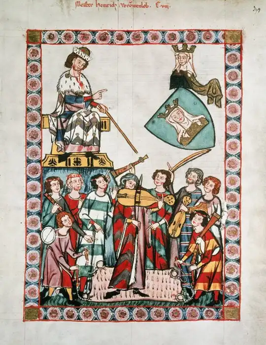 История появления полосатой формы заключенных