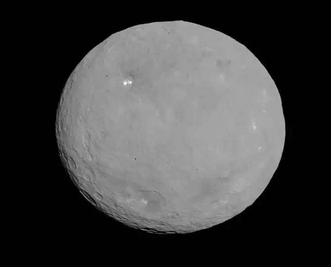 Вокруг Солнечной системы