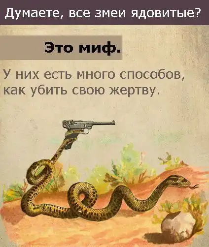 Картинко-комикс-микс