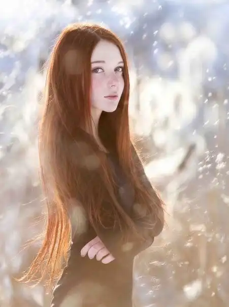 Соляночка =3