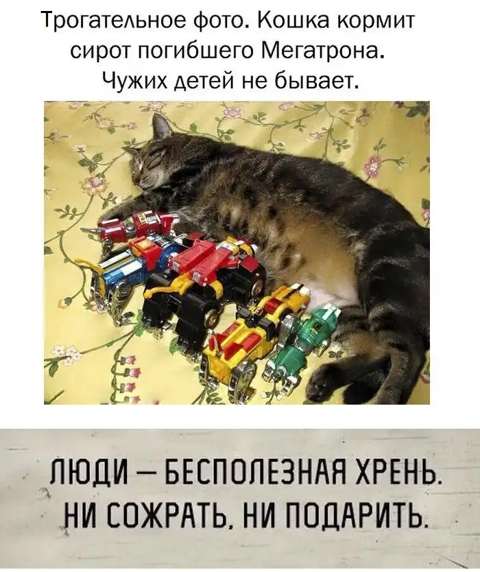 Разнообразная подборка =)