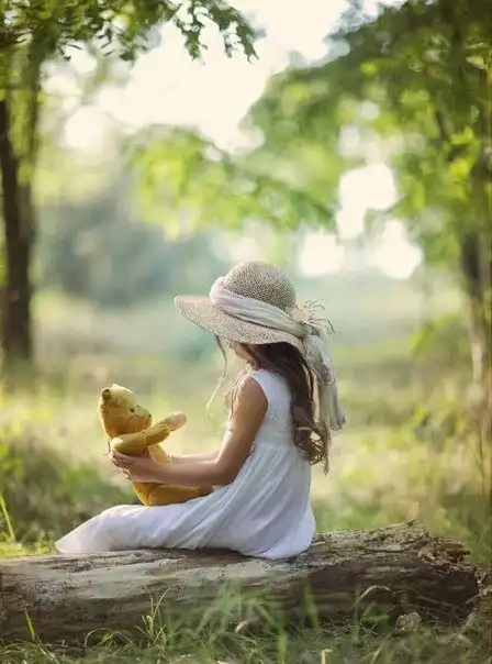 Соляночка =3