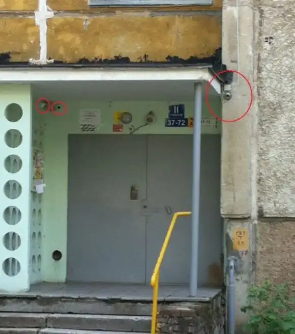 Лучше перебдеть, чем недобдеть