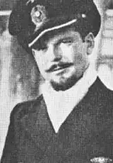 Тайны немецкой подводной лодки U-977 – о чем умолчал капитан?