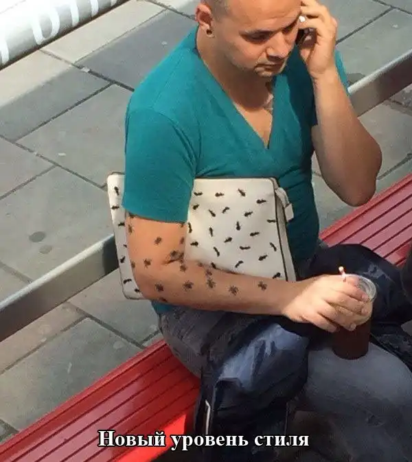 Прикольные картинки абавсём:D (20.07.15)