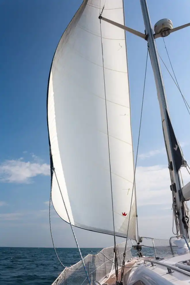 Неизведанная Румыния