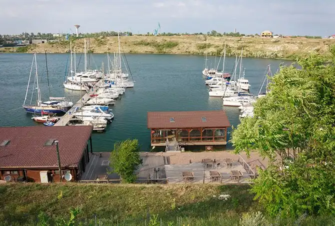 Неизведанная Румыния