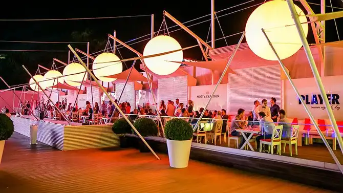 Неизведанная Румыния